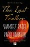 [The Selene Trilogy 01] • The Last Feather